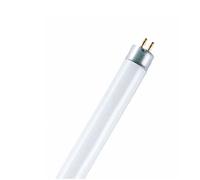 OSRAM Leuchtstoffröhre L 8 W 640 T5 Short 4008321025081