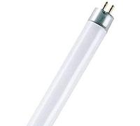 Lámpara fluorescente L 13 W 020 - 640 blanco neutral estándar, Osram