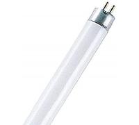 Osram Basic T5 - Lámpara fluorescente, G5L 8 W/765