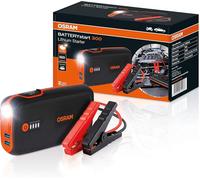 Osram BATTERYstart 300