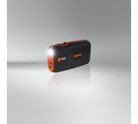 OSRAM BATTERY start - 300 Arranque de litio