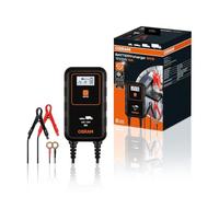 OSRAM BATTERYcharge 908
