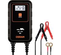 OSRAM BATTERYcharge 908