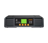 OSRAM BATTERYcharge PRO 100A