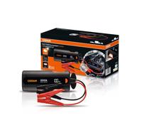 Osram BATTERYjumpstart OJS040 Cargador Arranque Emergencia 12 V 16000 mAh 1 Uds