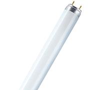 L 30w 72 25x1 Osram