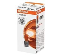 OSRAM LÃ¡mpara, luz intermitente para DODGE: Journey (Ref: 3757AK)