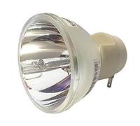 Osram Bombilla de repuesto P-VIP 190/0.8 E20.8 | Calidad OEM respetuosa con el medio ambiente y ahorradora de recursos de uso versátil