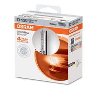 Bombilla Osram D1S Xenarc Original