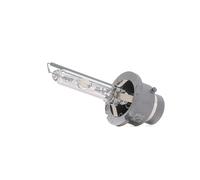 OSRAM Bombilla de xenón Lámpara de xenón 66440 para TOYOTA caja