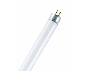 OSRAM Bombilla fluor. G5 T5 8W 840 Emergency Lighting EC:EPREL:546313