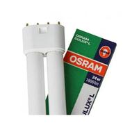 Dulux L 24 W/830 2 G11 BC o beosram