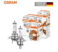 ORIGINAL LINE 12V, H7, Carton folding box (1 lamp)