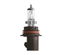 OSRAM Bombilla HB5 Halógena 12V 65/55W 1000lm PX29t Lámparas De Faro