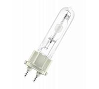 Osram - Bombilla (HCI-T, 35 W, 830 WDL PB G129), color blanco cálido