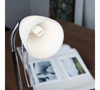 OSRAM bombilla LED bi-pin G9 4,2W, blanco universal 470 lm