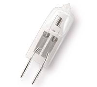 OSRAM Bombilla LED bi-pin GY6,35 50W Halostar Starlite