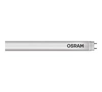 Osram Bombilla LED de sustitución ST8V-EM Gen7, 1500 mm, 19,1 W, 2000 lúmenes, 840, luz blanca neutra, G13, 230 V, KVG