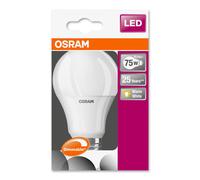 OSRAM bombilla LED E27 10,5W 827 Superstar dim EC:EPREL:523284