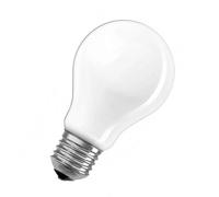OSRAM bombilla LED E27 10W 6.500K, 1.521 lúmenes EC:EPREL:523221