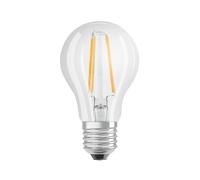 OSRAM bombilla LED E27 7W Star+ Relax&Active claro EC:EPREL:523139
