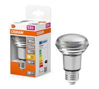 Osram Bombilla LED E27 | Reflector R63 | 2700K | 2,9 W (40 W)