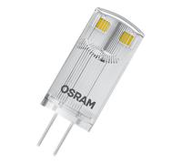 Osram bombilla LED G4 de 0.6 W (5W)