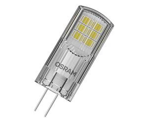 Osram bombilla LED G4 de 2.6 W (28W)