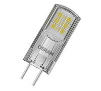Osram bombilla LED GY6.35 de 2.6 W (28 W)