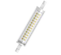 Osram bombilla LED R7S de 12 W (100 W)