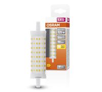 Osram bombilla LED R7s de 15 W (125 W)
