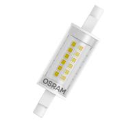 Osram bombilla LED R7S de 7 W (60 W)