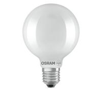 Osram Bombilla Led STAR GLOBE 95