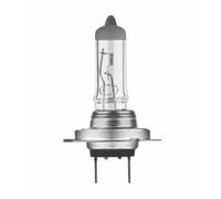 OSRAM Bombilla Neolux H7 12V/55W - x1, tamaño 30 mm