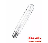 OSRAM VIALOX NAV-T 250W Super 4Y E40