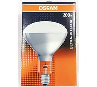 Osram Bombilla Ultra Vita LX 300 W