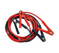 Osram Cable Batería 50mm2 Profesional Arranque Coche Y Significa Pesado