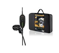 OSRAM OPC20A05 Cable carga, vehículo eléctrico