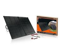 OSRAM Cargador de batería 9,9A Max OHPS200