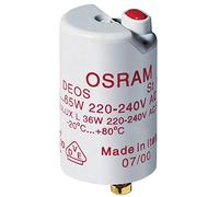 Osram cebadores - Cebador st171 25er 230v