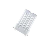 DULUX F 36W/830 2G10 10X1 OSRAM 4050300299051