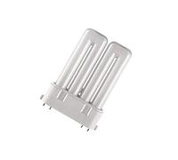 Osram Lámpara DULUX F 36W/840 Lumilux 2G10