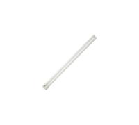 Osram cflni - Lámpara dulux-l 55w/830 lumilux 2g11