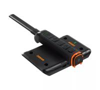 OSRAM CHARGING PAD - LED-inspektionslampor