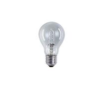 Osram Classic 64543-A - Lampara Halogena Standard 46 W (700 lumenes)