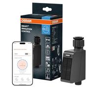 OSRAM Control de riego SMART+ WiFi IP55 Solar USB-C