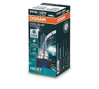 Lámpara Ams-osram 64176CBN Cool Blue® Intense (next Gen) para