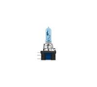 OSRAM COOL BLUE INTENSE next Generation H15 Lámpara faro de carretera 12V 55/15W