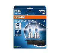 OSRAM 64212CBN-2HB Lámpara, faro de carretera