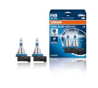 OSRAM 64212CBN-2HB Lámpara, faro de carretera